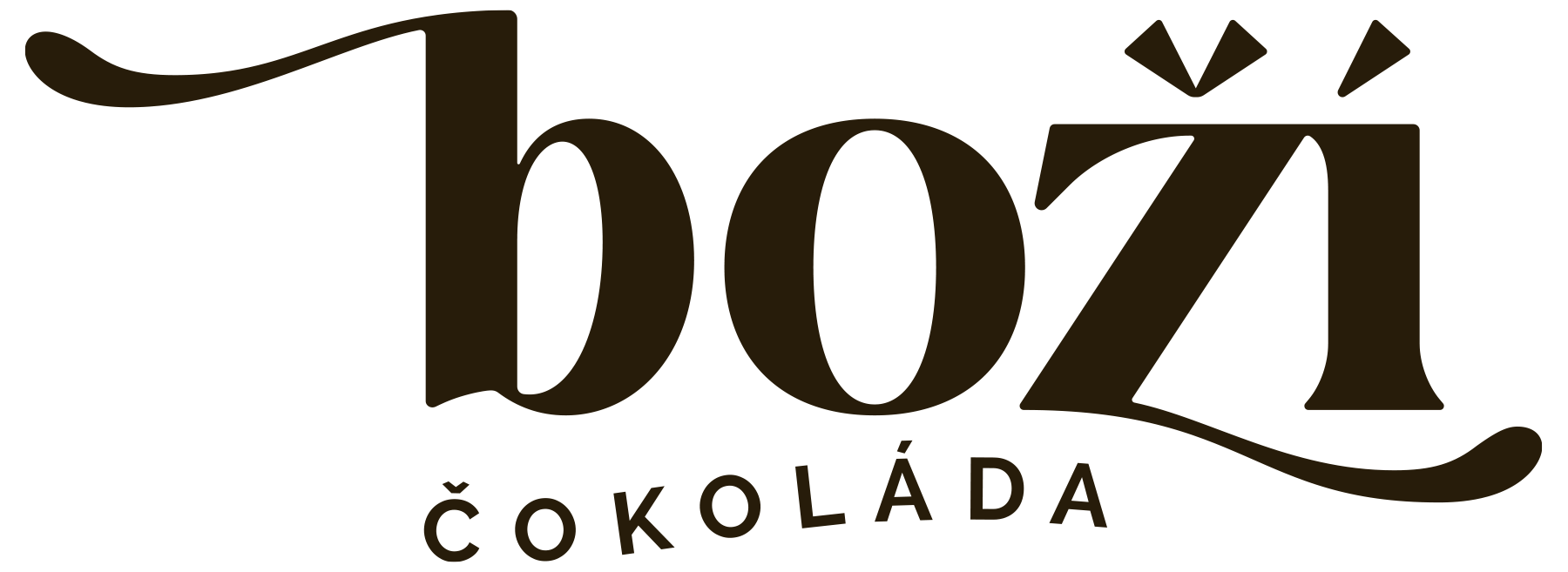 bozicokolada.cz