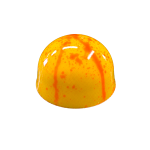 Exotický ráj