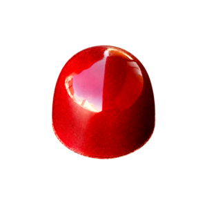 Opilá třešeň