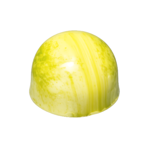 Slaný hřích