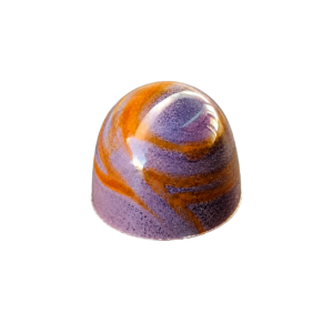 Povznesení